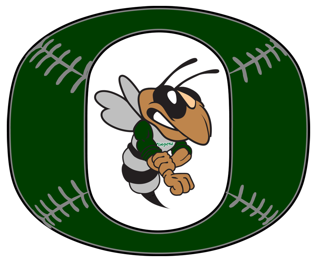 Ostingers Baseball